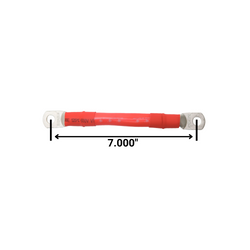 178.2009RD