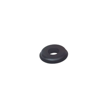 Amsted Seals Two Piece Leather Wheel Set1