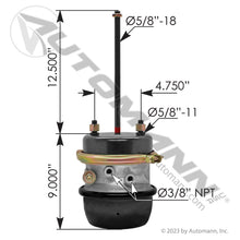 Amsted Seals Two Piece Leather Wheel Set1