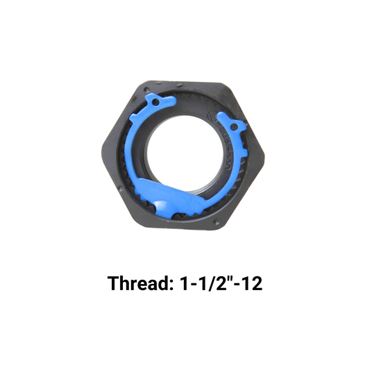 209.4836