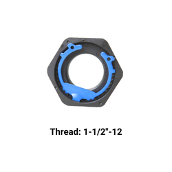 209.4836