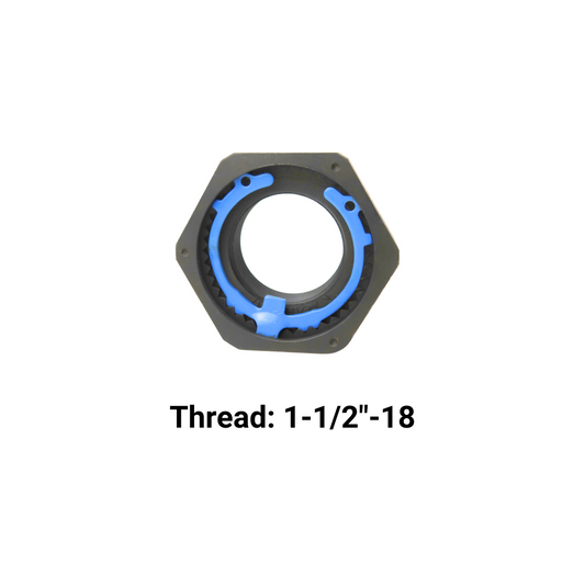 209.4837