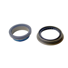 Amsted Seals Two Piece Leather Wheel Set1