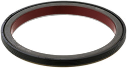 M75278000EL