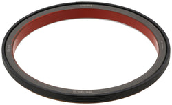 M75278020EL