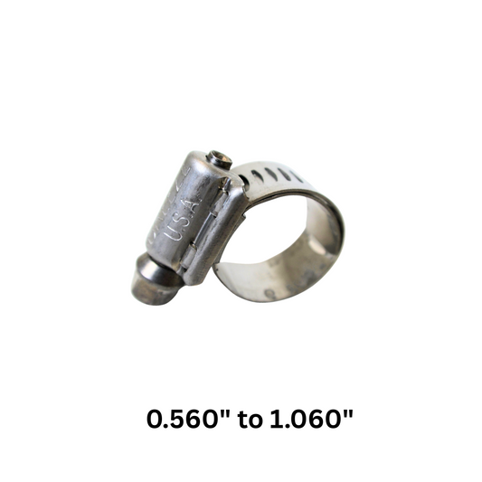 561.27410