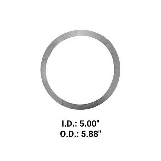 562.U85588SP