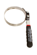 Amsted Seals Two Piece Leather Wheel Set1