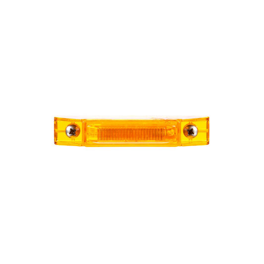 571.LD351A2