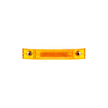 571.LD351A2