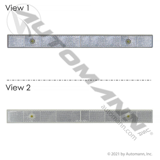 571.RF2X12QMW