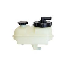 Amsted Seals Two Piece Leather Wheel Set1