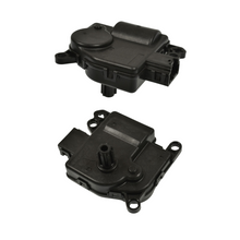 Amsted Seals Two Piece Leather Wheel Set1