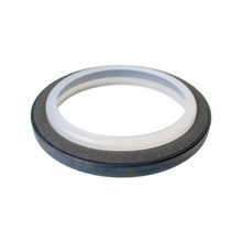 Amsted Seals Two Piece Leather Wheel Set1