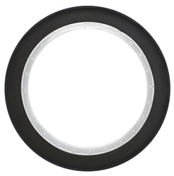 636027
