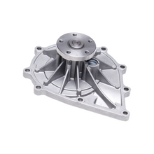 Amsted Seals Two Piece Leather Wheel Set1