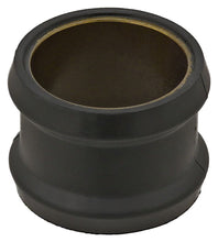 Amsted Seals Two Piece Leather Wheel Set1