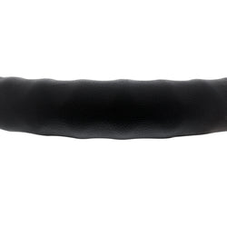 70403