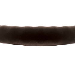 70404