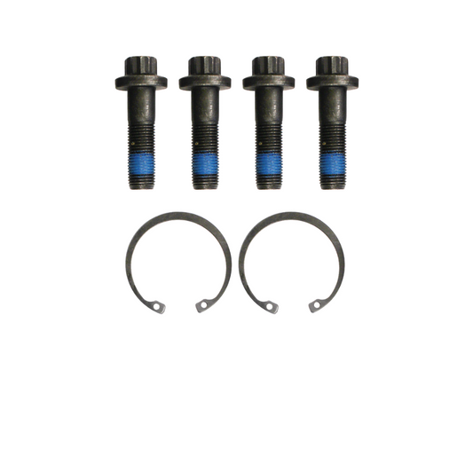 752.122KIT