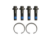 752.122KIT