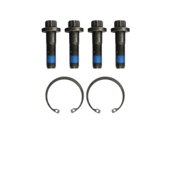 752.122KIT