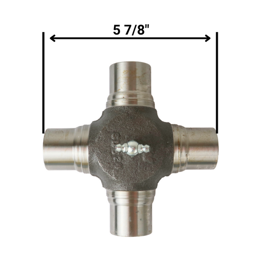 752.SPL250X