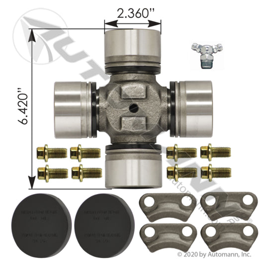 752.SPL250X