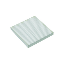 Amsted Seals Two Piece Leather Wheel Set1