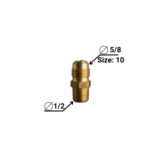 177.84810D