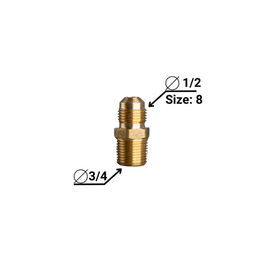 177.8488E