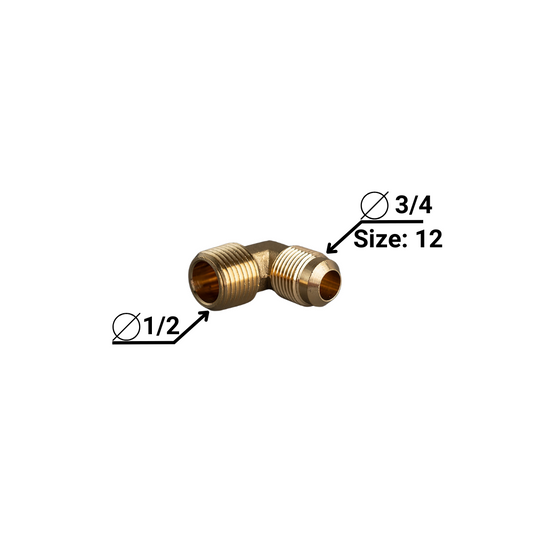 177.84912D