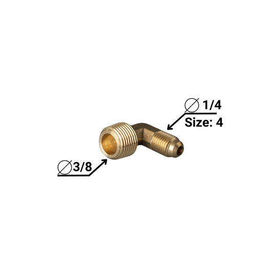 177.8494C