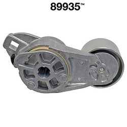 89935