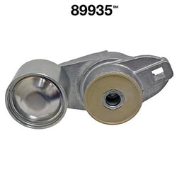 89935
