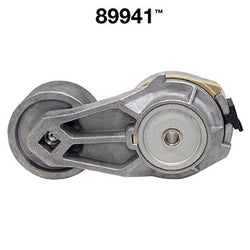 89941