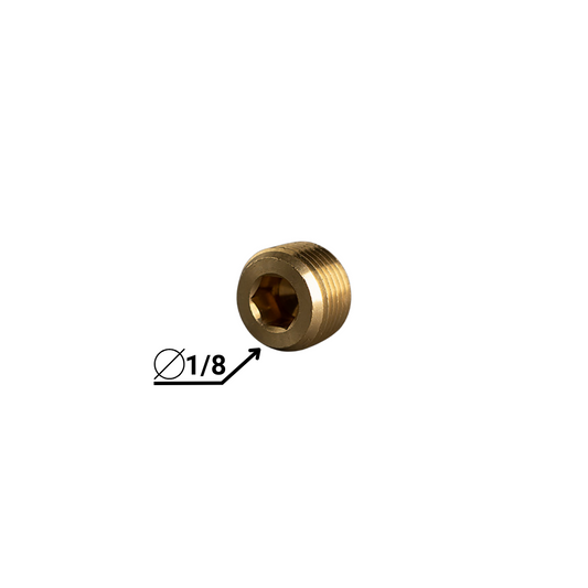 177.9118A