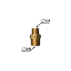 177.9122CB