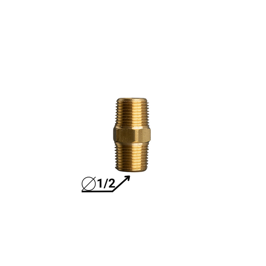 177.9122D