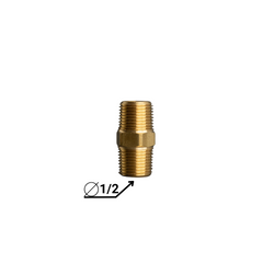 177.9122D