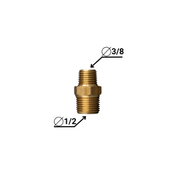 177.9122DC