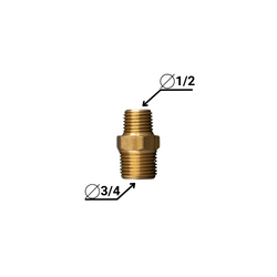 177.9122EDS