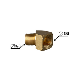 177.9124C