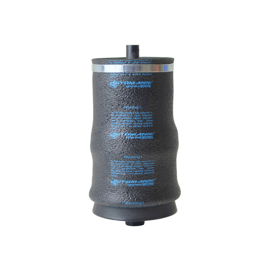 ABSZ70-7059