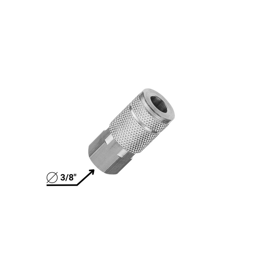 C2-23