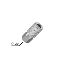 C2-23