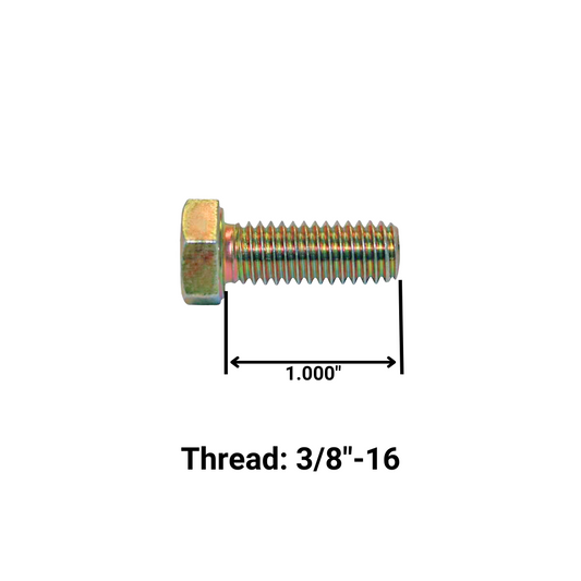 C380100GR8