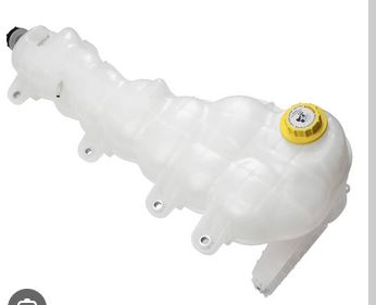 BT-F-0005