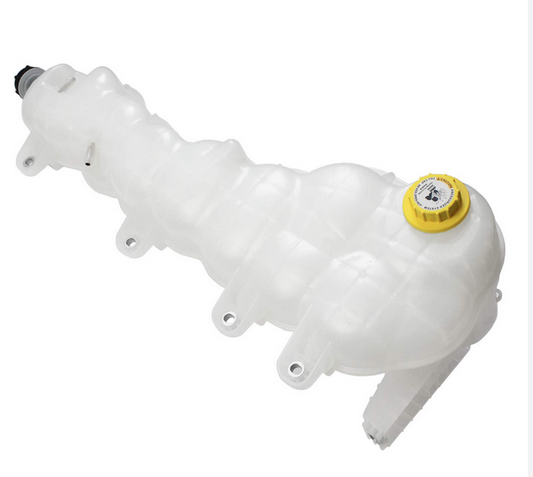 CR-04