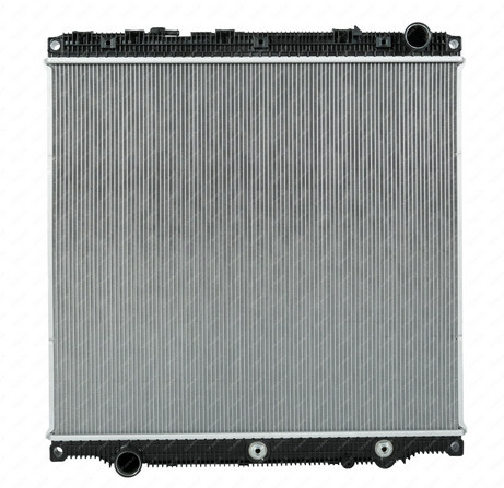 FR-T088A